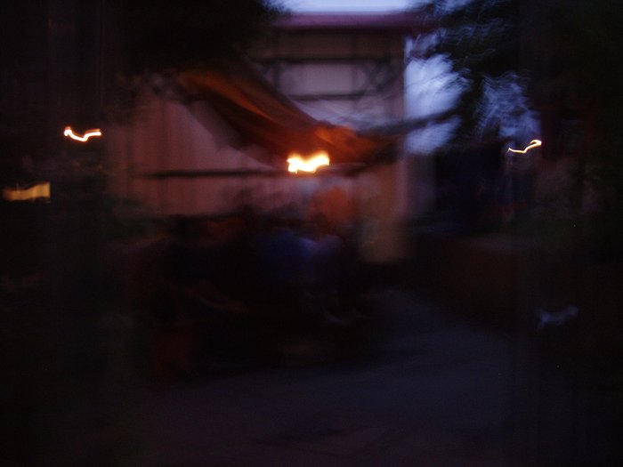 020 2005 Attis   Almanach Party